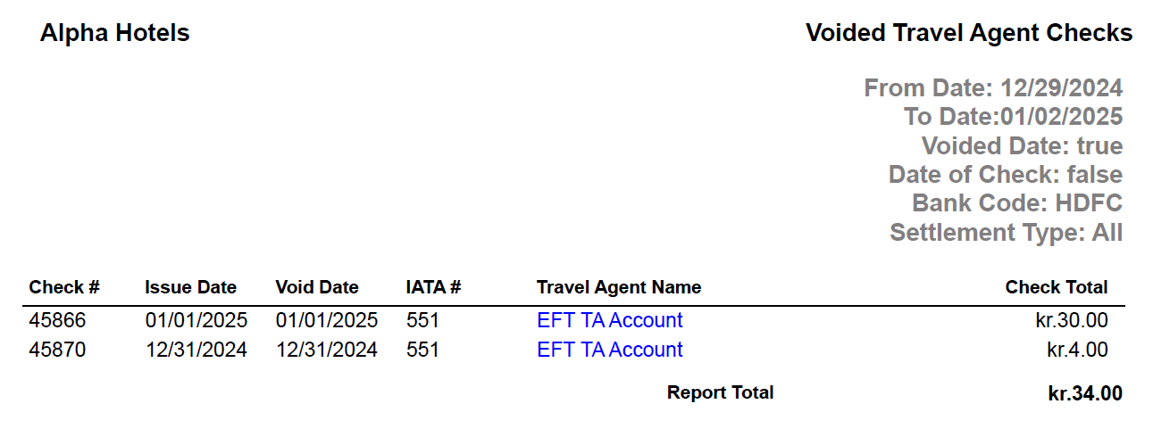 A close-up of a document

AI-generated content may be incorrect.